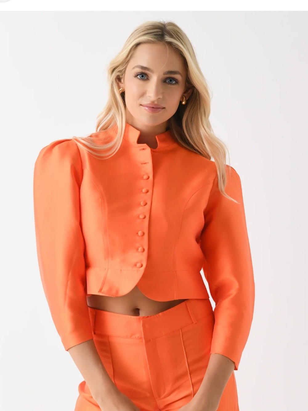 Destree Women's Amoako Smart Jacket